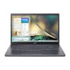 Acer Aspire 5 A515-57-58BV 15.6" Laptop Intel i5 12th Gen 8GB RAM 512GB SSD Grey