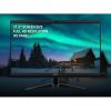 Acer Aspire C22-1800 All-in-One Desktop PC Intel i3 13th Gen 8GB RAM 512GB SSD