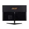 Acer Aspire C22-1800 All-in-One Desktop PC Intel i3 13th Gen 8GB RAM 512GB SSD