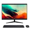 Acer Aspire C22-1800 All-in-One Desktop PC Intel i3 13th Gen 8GB RAM 512GB SSD
