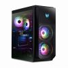 Acer Predator Orion 5000 PO5-650 Gaming PC Intel i7 13th Gen 32GB 1TB + 2TB 4070