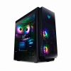 Acer Predator Orion 5000 PO5-650 Gaming PC Intel i7 13th Gen 32GB 1TB + 2TB 4070
