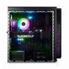 Acer Predator Orion 5000 PO5-650 Gaming PC Intel i7 13th Gen 32GB 1TB + 2TB 4070