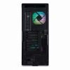 Acer Predator Orion 5000 PO5-650 Gaming PC Intel i7 13th Gen 32GB 1TB + 2TB 4070