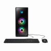 Acer Predator Orion 5000 PO5-650 Gaming PC Intel i7 13th Gen 32GB 1TB + 2TB 4070