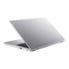 Acer Aspire 3 A315-44P-R9L1 15.6" Laptop Ryzen 5 8GB RAM 512GB SSD Silver