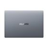HUAWEI MateBook D 16 Laptop Intel i5 12th Gen 8GB RAM 512GB SSD Grey