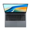 HUAWEI MateBook D 16 Laptop Intel i5 12th Gen 8GB RAM 512GB SSD Grey
