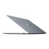 HUAWEI MateBook D 16 Laptop Intel i5 12th Gen 8GB RAM 512GB SSD Grey