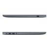 HUAWEI MateBook D 16 Laptop Intel i5 12th Gen 8GB RAM 512GB SSD Grey