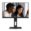 AOC 22E2UMF 21.5" Full HD 1080p Monitor 75Hz HDMI VGA DisplayPort and Speakers