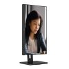 AOC 22E2UMF 21.5" Full HD 1080p Monitor 75Hz HDMI VGA DisplayPort and Speakers