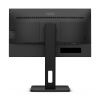 AOC 22E2UMF 21.5" Full HD 1080p Monitor 75Hz HDMI VGA DisplayPort and Speakers