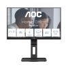 AOC 22E2UMF 21.5" Full HD 1080p Monitor 75Hz HDMI VGA DisplayPort and Speakers