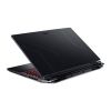 Acer Nitro 5 AN515-58-582F 15.6" Gaming Laptop Intel i5 12th Gen 8GB 512GB RTX 4050