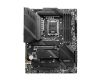 MSI MAG Z790 TOMAHAWK WIFI Gaming Motherboard DDR5 2.5Gbps LAN Realtek Audio