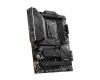MSI MAG Z790 TOMAHAWK WIFI Gaming Motherboard DDR5 2.5Gbps LAN Realtek Audio