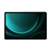 Samsung Galaxy Tab S9 FE 10.9" Android Tablet 6GB RAM 128GB Storage S-Pen Green