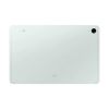 Samsung Galaxy Tab S9 FE 10.9" Android Tablet 6GB RAM 128GB Storage S-Pen Green