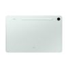 Samsung Galaxy Tab S9 FE 10.9" Android Tablet 6GB RAM 128GB Storage S-Pen Green