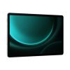Samsung Galaxy Tab S9 FE 10.9" Android Tablet 6GB RAM 128GB Storage S-Pen Green