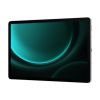 Samsung Galaxy Tab S9 FE 10.9" Android Tablet 6GB RAM 128GB Storage S-Pen Green
