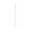 Samsung Galaxy Tab S9 FE 10.9" Android Tablet 6GB RAM 128GB Storage S-Pen Green