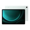Samsung Galaxy Tab S9 FE 10.9" Android Tablet 6GB RAM 128GB Storage S-Pen Green