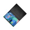 MSI Modern 15 B7M-085UK Laptop AMD Ryzen 5 7530U 8GB RAM 512GB SSD Black