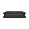 MSI Modern 15 B7M-085UK Laptop AMD Ryzen 5 7530U 8GB RAM 512GB SSD Black