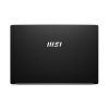MSI Modern 15 B7M-085UK Laptop AMD Ryzen 5 7530U 8GB RAM 512GB SSD Black