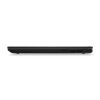 MSI Modern 15 B7M-085UK Laptop AMD Ryzen 5 7530U 8GB RAM 512GB SSD Black