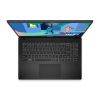 MSI Modern 15 B7M-085UK Laptop AMD Ryzen 5 7530U 8GB RAM 512GB SSD Black