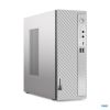Lenovo IdeaCentre 3 07IRB8 Desktop PC Intel Core i5 16GB RAM 1TB SSD