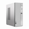 Lenovo IdeaCentre 3 07IRB8 Desktop Intel i7 14th Gen 16GB RAM 1TB SSD Grey