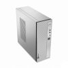 Lenovo IdeaCentre 3 07IRB8 Desktop Intel i7 14th Gen 16GB RAM 1TB SSD Grey
