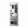 Lenovo IdeaCentre 3 07IRB8 Desktop Intel i7 14th Gen 16GB RAM 1TB SSD Grey