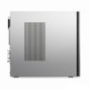 Lenovo IdeaCentre 3 07IRB8 Desktop Intel i7 14th Gen 16GB RAM 1TB SSD Grey