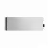 Lenovo IdeaCentre 3 07IRB8 Desktop Intel i7 14th Gen 16GB RAM 1TB SSD Grey