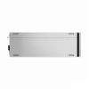 Lenovo IdeaCentre 3 07IRB8 Desktop Intel i7 14th Gen 16GB RAM 1TB SSD Grey