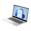 HP Envy 17-cw0003na Laptop Intel i5 13th Gen 16GB RAM 512GB SSD Silver
