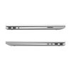 HP Envy 17-cw0003na Laptop Intel i5 13th Gen 16GB RAM 512GB SSD Silver