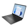 HP Spectre x360 14-ef2020na Touchscreen Laptop i5 13th Gen 16GB RAM 512GB SSD