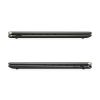 HP Spectre x360 14-ef2020na Touchscreen Laptop i5 13th Gen 16GB RAM 512GB SSD