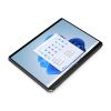 HP Spectre x360 14-ef2020na Touchscreen Laptop i5 13th Gen 16GB RAM 512GB SSD