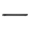 HP Spectre x360 14-ef2020na Touchscreen Laptop i5 13th Gen 16GB RAM 512GB SSD