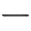 HP Spectre x360 14-ef2020na Touchscreen Laptop i5 13th Gen 16GB RAM 512GB SSD