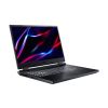 Acer Nitro 5 AN517-55-74P6 17.3" Gaming Laptop i7 12th Gen 16GB RAM 1TB RTX 4050