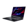 Acer Nitro 5 AN517-55-74P6 17.3" Gaming Laptop i7 12th Gen 16GB RAM 1TB RTX 4050