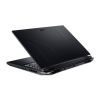 Acer Nitro 5 AN517-55-74P6 17.3" Gaming Laptop i7 12th Gen 16GB RAM 1TB RTX 4050